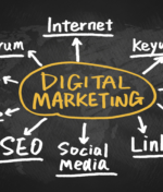 Qu’est-ce que le marketing ?