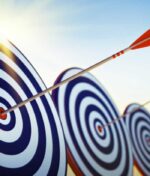 Comment trouver et cibler son audience ?
