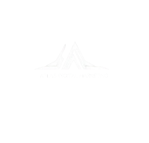 atlasdigitalmarketing